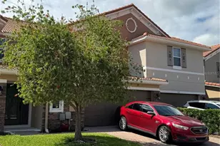 5621 Siracusa Lane, Sanford, FL 32771 - Photo 1