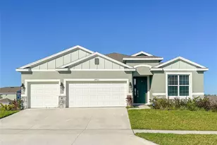 14413 Bayuk Wy, Winter Garden, FL 34787 - Photo 1