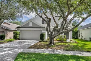 4819 Native Dancer Ln, Orlando, FL 32826 - Photo 1