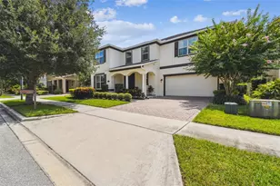 9197 Outlook Rock Trail, Windermere, FL 34786 - Photo 1