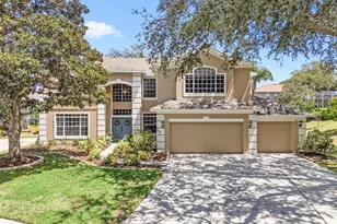 986 Chauncey Ct, Ocoee, FL 34761 - Photo 1