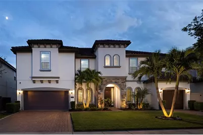 8066 Ludington Circle, Orlando, FL 32836 - Photo 1