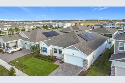 5655 Stephens Road, Saint Cloud, FL 34771 - Photo 1