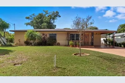 1020 Romano Avenue, Orlando, FL 32807 - Photo 1