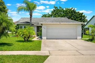 5747 Delano Ln, Orlando, FL 32821 - Photo 1