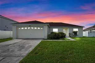 610 Crane Dr, Kissimmee, FL 34759 - Photo 1