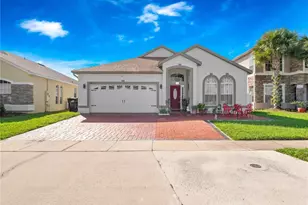 2080 Windcrest Lake Cir, Orlando, FL 32824 - Photo 1