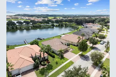 3715 Paradiso Circle, Kissimmee, FL 34746 - Photo 1