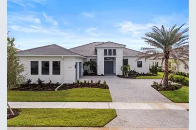 4508 Mondrian Court, Sarasota, FL 34240 - Photo 1