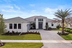 4508 Mondrian Ct, Sarasota, FL 34240 - Photo 1
