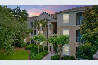 3190 Dante Drive #303, Orlando, FL 32835 - Photo 1