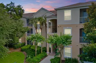 3190 Dante Dr, Orlando, FL 32835 - Photo 1