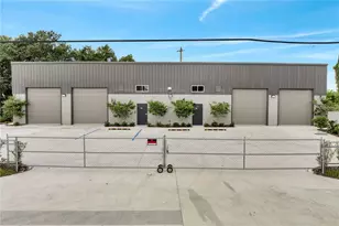 560 Barry St, Orlando, FL 32808 - Photo 1