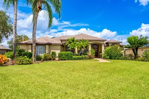 212 Alexandra Woods Dr, Debary, FL 32713 - Photo 1