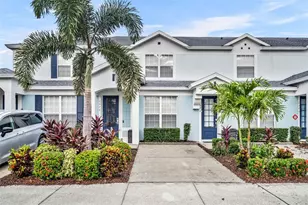 2579 Maneshaw Ln, Kissimmee, FL 34747 - Photo 1