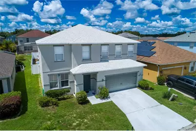 157 Forest View Court, Davenport, FL 33896 - Photo 1