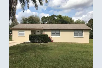 224 Colomba Road, Debary, FL 32713 - Photo 1