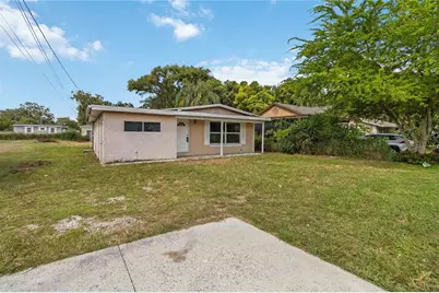939 W Kaley Avenue, Orlando, FL 32805 - Photo 1