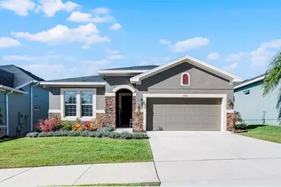 17176 Gathering Place Circle, Clermont, FL 34711 - Photo 1