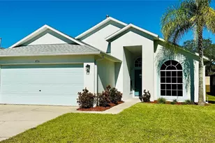 456 Sonja Cir, Davenport, FL 33897 - Photo 1