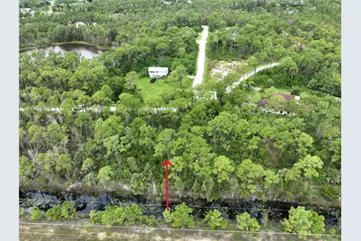 12428 Caravan Drive, Punta Gorda, FL 33955 - Photo 1