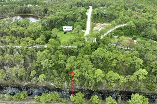 12428 Caravan Dr, Punta Gorda, FL 33955 - Photo 1