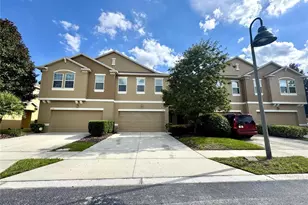 1387 Glenleigh Dr, Ocoee, FL 34761 - Photo 1