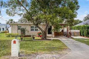 2160 Corbett Rd, Orlando, FL 32826 - Photo 1