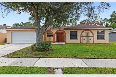 622 Iowa Woods Circle E, Orlando, FL 32824 - Photo 1