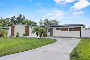 819 Royal Oak Dr, Orlando, FL 32809 - Photo 1