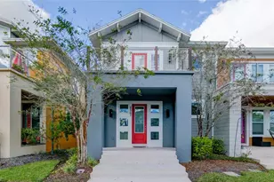 8567 Pinter St, Orlando, FL 32827 - Photo 1