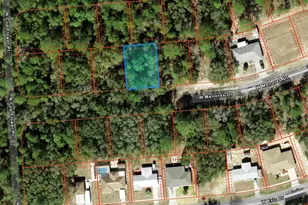 2481 W Menores Dr, Citrus Springs, FL 34434 - Photo 1