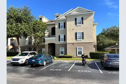 3725 Conroy Road #2122, Orlando, FL 32839 - Photo 1