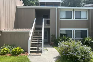 5137 Eaglesmere Dr, Orlando, FL 32819 - Photo 1