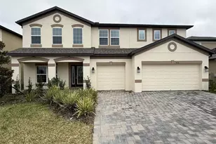 9476 Seagrass Port Pass, Wesley Chapel, FL 33545 - Photo 1
