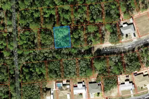 2497 W Menores Dr, Citrus Springs, FL 34434 - Photo 1