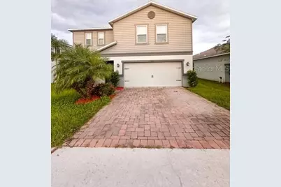 6369 Domenico Court, Groveland, FL 34736 - Photo 1