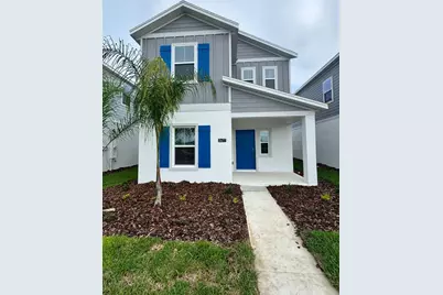5677 Meditation Drive, Clermont, FL 34714 - Photo 1