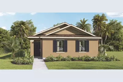 1688 Hummingbird Road, Winter Haven, FL 33884 - Photo 1