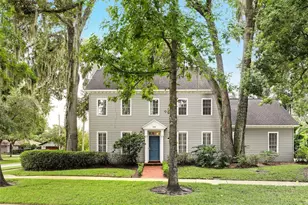 226 Whittier Cir, Orlando, FL 32806 - Photo 1