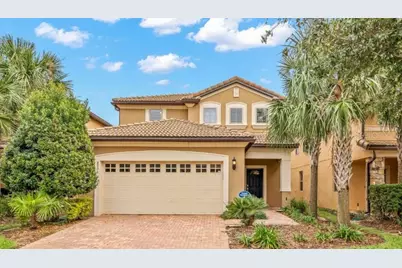 [Address not provided], Kissimmee, FL 34747 - Photo 1