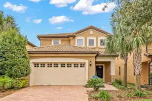 [Address not provided], Kissimmee, FL 34747 - Photo 1