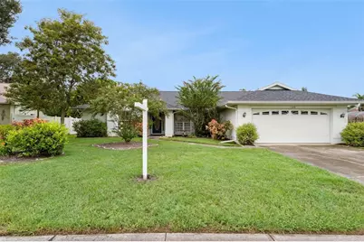 11638 Ashridge Place, Orlando, FL 32824 - Photo 1