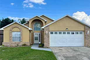 1773 Tillstream Dr, Orlando, FL 32818 - Photo 1