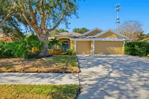 342 Mane Ct, Tarpon Springs, FL 34688 - Photo 1