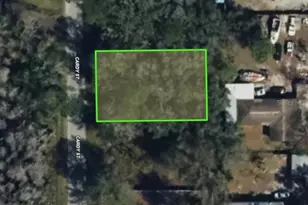 0 Cardy St, New Port Richey, FL 34654 - Photo 1