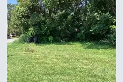 2312 S Bumby Avenue, Orlando, FL 32806 - Photo 1