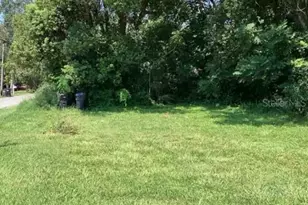 2312 S Bumby Ave, Orlando, FL 32806 - Photo 1