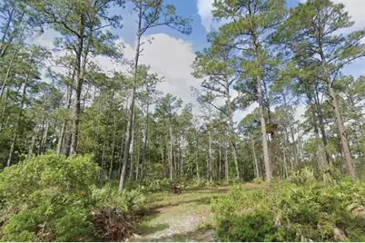 132 2nd Avenue, Satsuma, FL 32189 - Photo 1