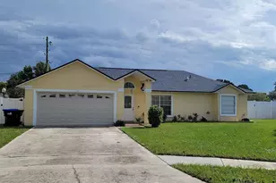 1132 Bardwell Ct, Apopka, FL 32712 - Photo 1